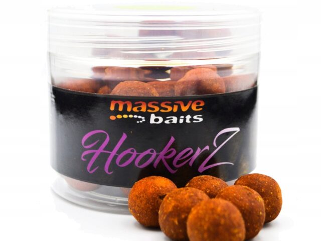 5d789db2d5161a7d2008533a7e6a9184