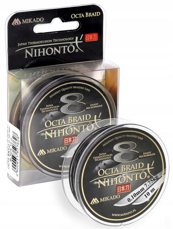 ab94aedf7f978b7ba1cbed12ef7a800a