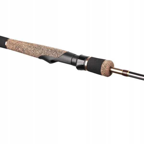 9a19f425bd4f986c90a222c1c158a40d