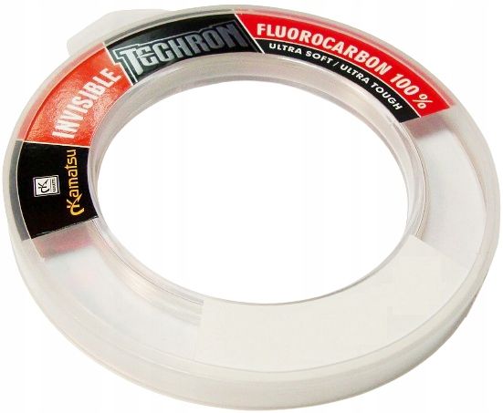 11445152f724f8029c4d0412914ced7b