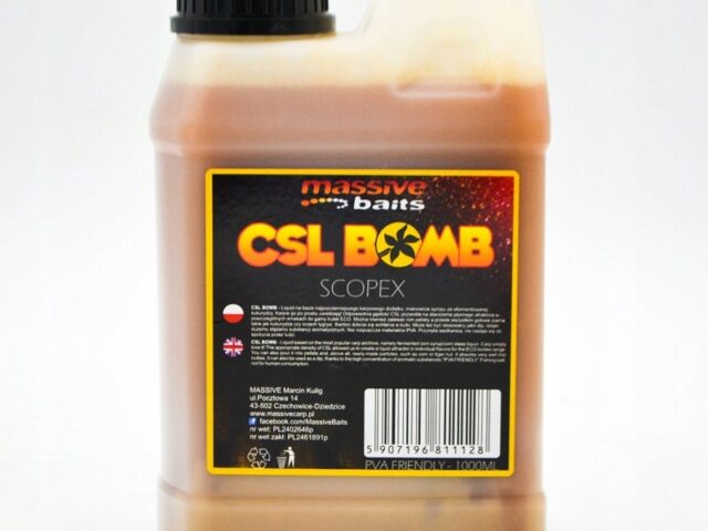 920c4d7d93e6457e52ccbe309e26e460