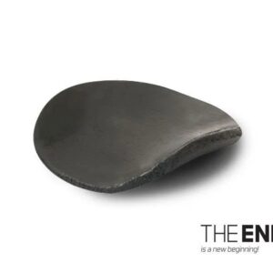 dd9875984a3926f1e2f64d2d28c08e5c