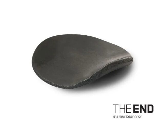 dd9875984a3926f1e2f64d2d28c08e5c