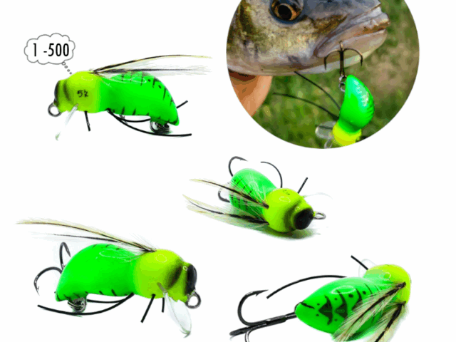 0f4b2be52bb43ef186fba5e012328a7b