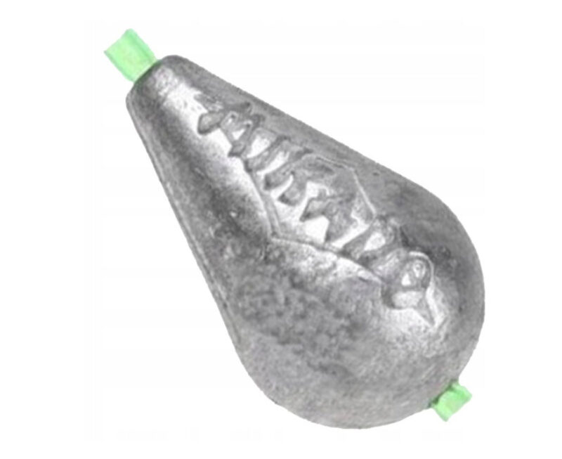 a0a5ee63af69ce695d20049b9617655b