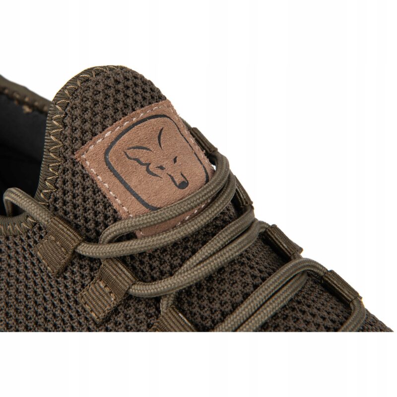 0fbb70668e56ec945085af0444730fe3