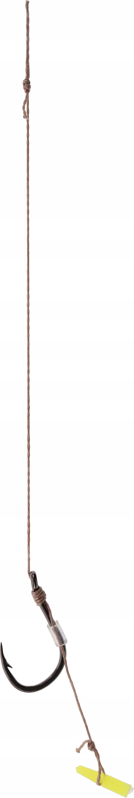 368359a242c5301a1616e084c1f02bb0