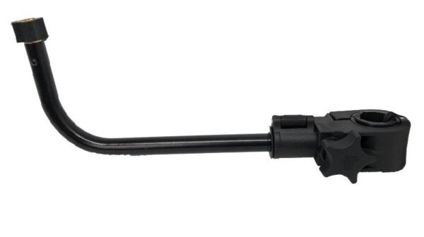 5946774e9199b8cc4efd5c5d305fd830