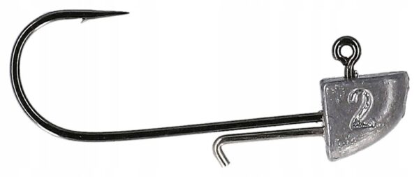 e340ba40f3cdc5182e489f87be421d3b