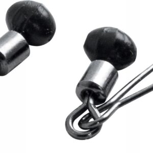 01caedee22e46de85de86a3fda1e179a