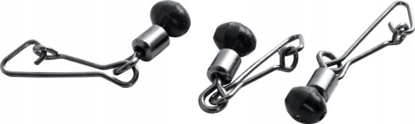 91d5b7b0b7b38d5cbb4681cda0e33333.jpg 01caedee22e46de85de86a3fda1e179a