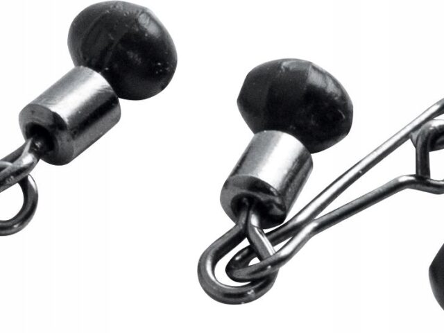 01caedee22e46de85de86a3fda1e179a