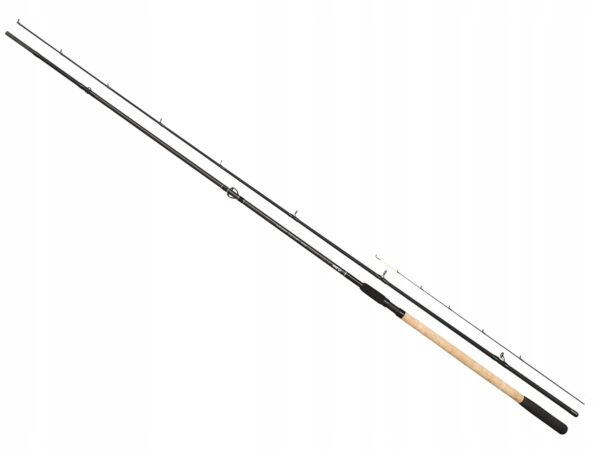 dc671287e77bf10b4bda8dd14100736d