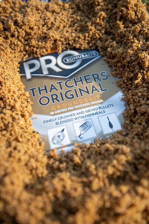 6e3567a35d936de18bf5990a130c0f96