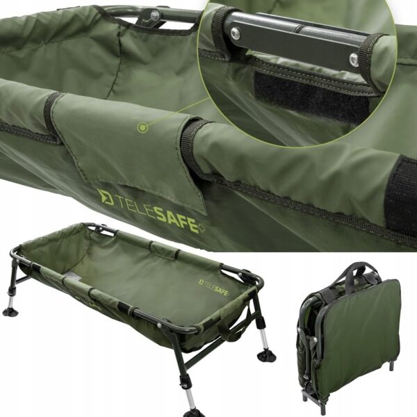 c9bcc8b50156a5e1cc79a5bd017bb714