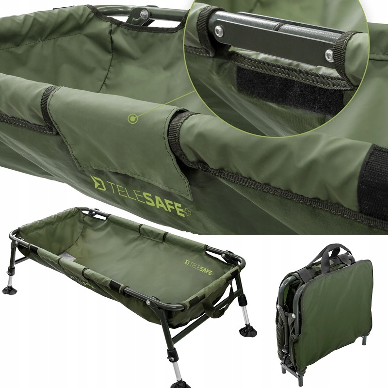 c9bcc8b50156a5e1cc79a5bd017bb714