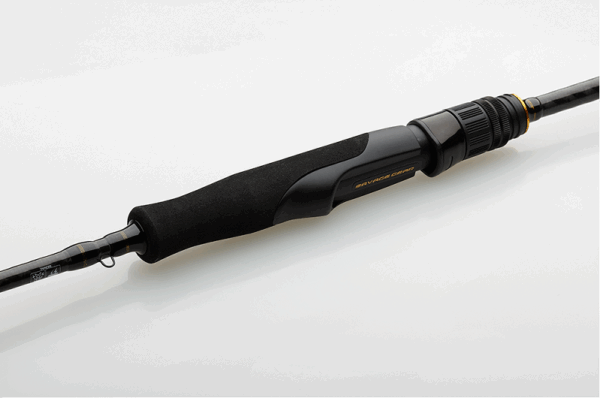 0786da3c1a4299ec0275b20892c74413