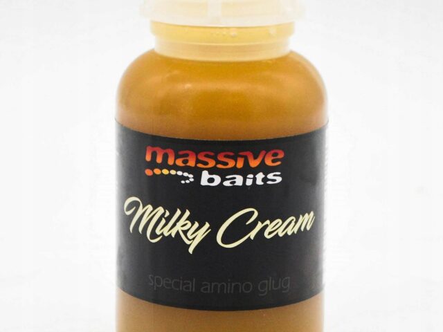 158ca0fbd98d16dac44d2d5c60bfa4b7