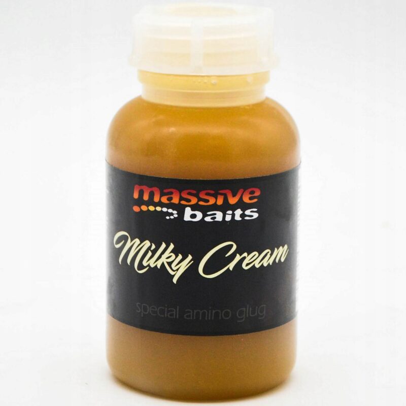 92012bc06b3fd41c5848c6366dab5213.jpg 158ca0fbd98d16dac44d2d5c60bfa4b7