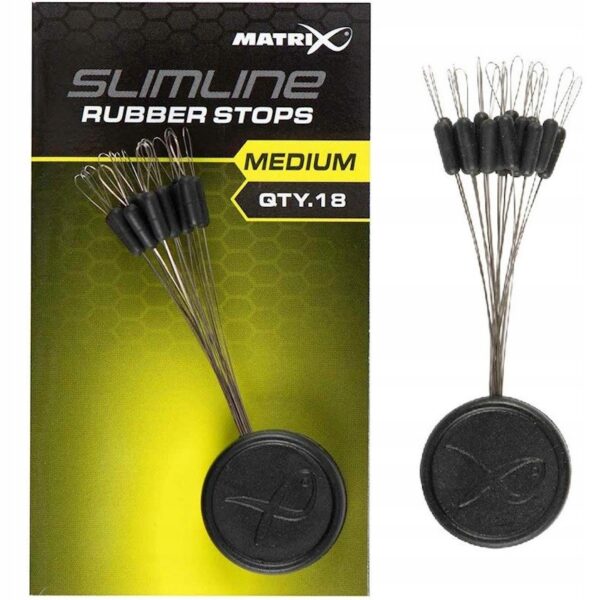 85dac8b5794c3325b6dd4835b34ce757