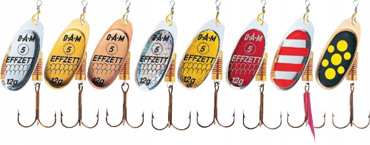 2ecae7432e80520ee9982a534762c3fb