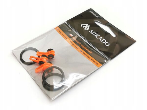 9d4ad8a383cd2a0e8f07624bbd0e574e