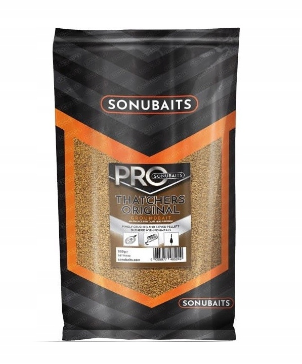 5f9ba45aaecc6d74c906f58746fdb153