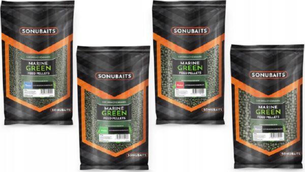 034a4f602ab81c52270a1e33d25a522b