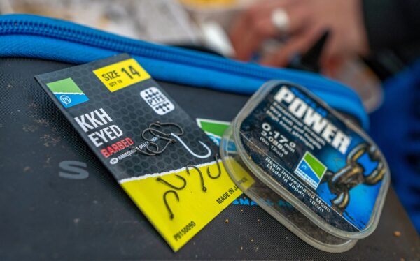 83353a8f1884928f37dc8ea1d6dd7f7e