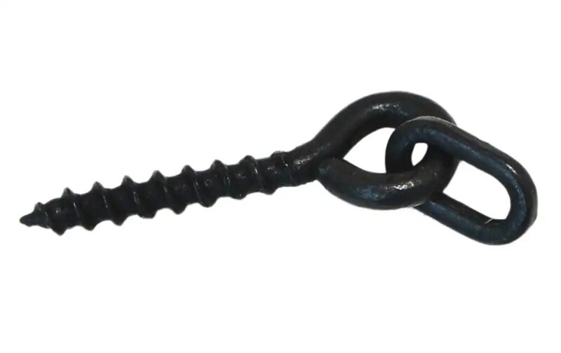 e35d889d663a7aa40ef3dc5ab15918e0