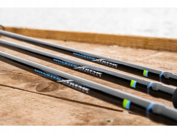 1903049a6fc167b6c4412e725c59f2bc