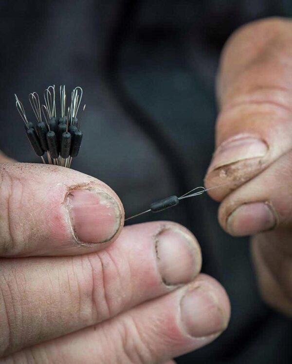 2a92067d958822204fad54fef114ba82