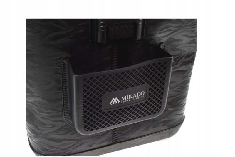 d6cf906c85d81f8ac45fda64431d46b0