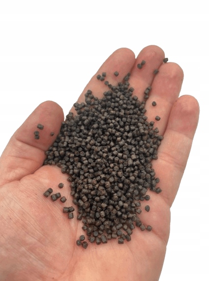 0f77f35738646268e9d835175af5b22b