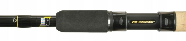 8b67b36cea8b8c9fca2cf1815395b5e1