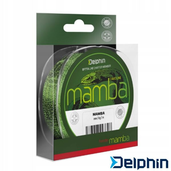 117981ba25cce66f98c76b49c03050b1