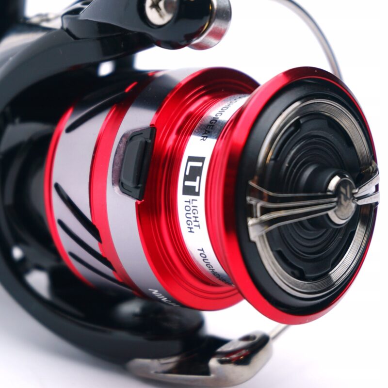 4285272323cf674733ba3b9dd71962b9