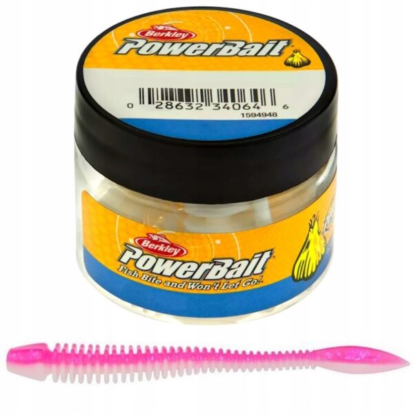 b8817e8545a2467a6b248ce96d27f568