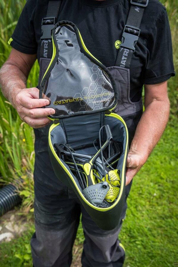 1d929ec7e5b7b87a6bb2ba5c74689e9c