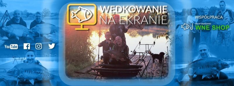 ee26469bf9c2a5999c681fd7a7a60a0b