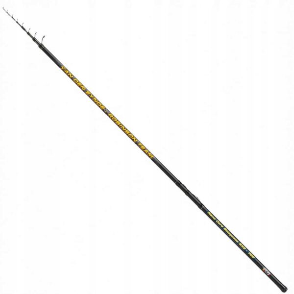 d6ee672b6b6fbdbc74415563667e8123