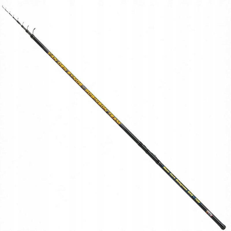 d6ee672b6b6fbdbc74415563667e8123