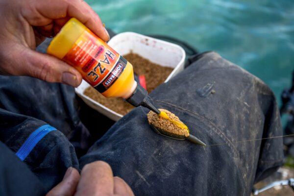 9b0f27ea9b80b0c0d189b2e6871549ce