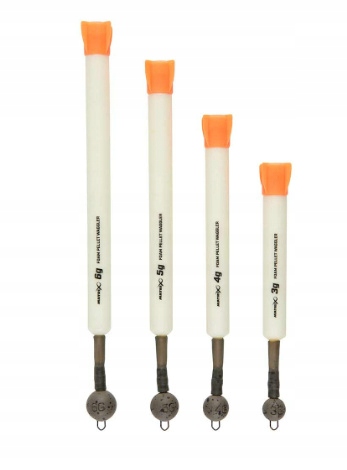 2e89570befb04eacfe0c8b6b2be56fe0