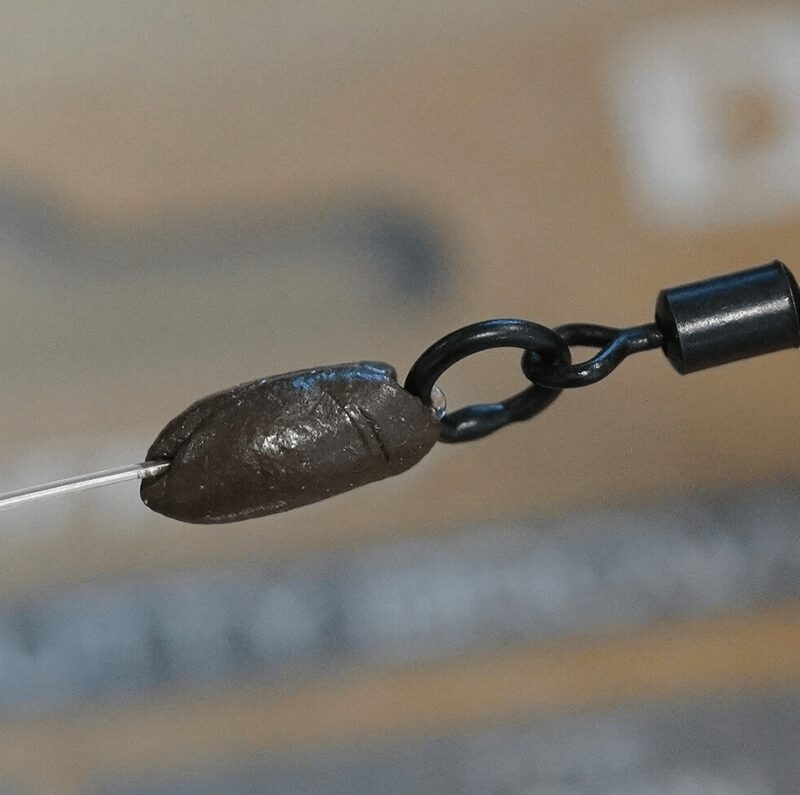 32c946a7ac8e1e4ac052bbc0700ca59e