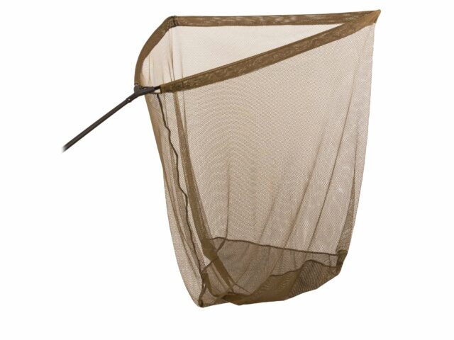 f3239db0ae06d806452f569ae4b63f27