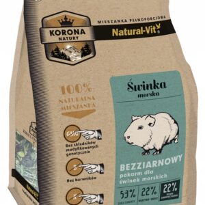 c64818f9e73b259e8203e1c9c97831c8