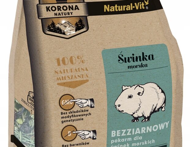 c64818f9e73b259e8203e1c9c97831c8