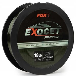 7678e70a550aee5bdb64d79c691de881