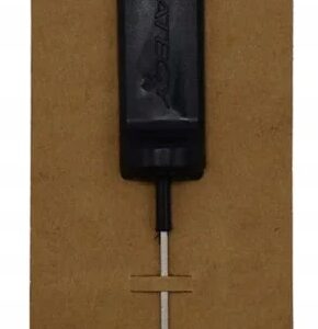 7879669c16d98c4c5d4360ab0abb98d8